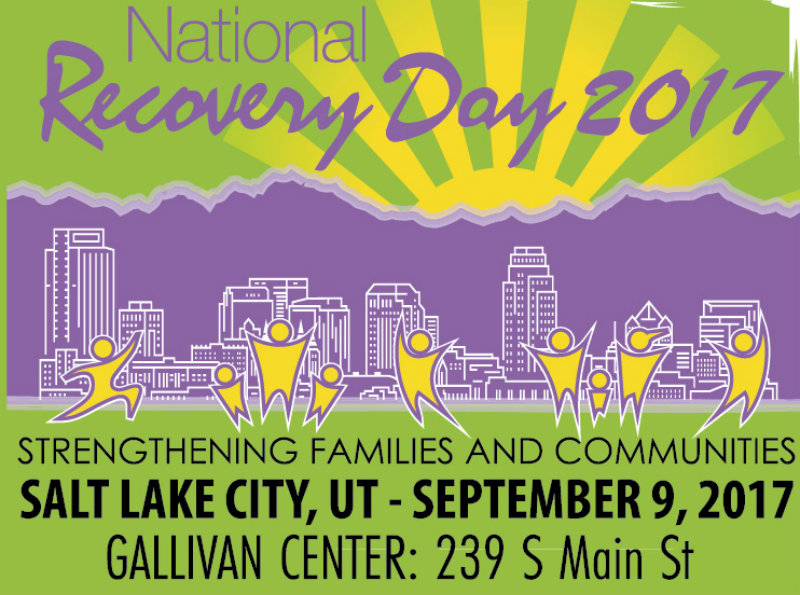 2017-Recovery-Day-Poster---11x17 2017-Recovery-Day-Poster---11x17