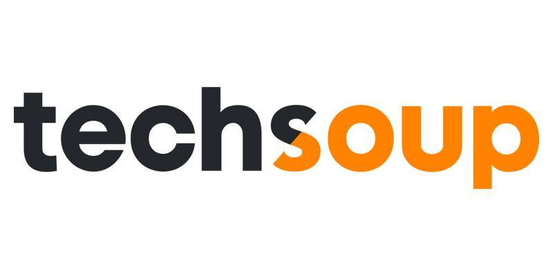 Tech Soup for Nonprofits