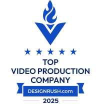 Salt Lake City's Best Video Production Company