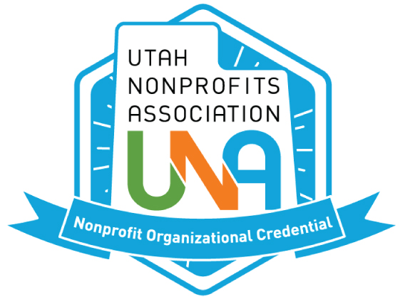 Tiki Multimedia Now Featured in the Utah Non-Profit Marketplace