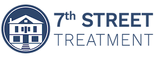 Client Highlight - 7th Street Treatment Center